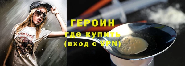 шишки Белокуриха