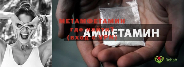 шишки Белокуриха