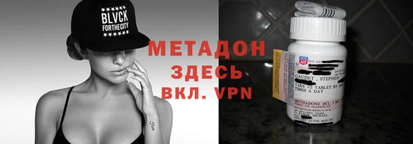 шишки Белокуриха