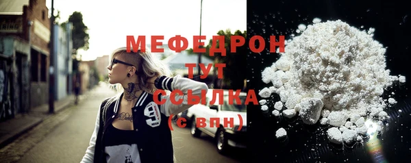 шишки Белокуриха